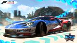 Forza Horizon 5 predstavila Apex Allstars Update